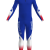 3D front view thumbnail