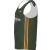 3D side view thumbnail