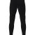 3D back view thumbnail