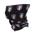 3D side view thumbnail