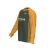 3D side view thumbnail