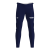 3D front view thumbnail