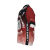 3D side view thumbnail