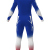 3D back view thumbnail