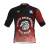 3D front view thumbnail