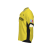 3D side view thumbnail