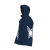 3D side view thumbnail