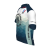 3D side view thumbnail