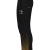3D side view thumbnail