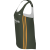 3D side view thumbnail