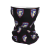 3D front view thumbnail