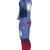 3D side view thumbnail