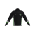 3D front view thumbnail