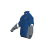 3D side view thumbnail