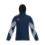 3D front view thumbnail