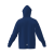 3D back view thumbnail
