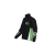 3D side view thumbnail