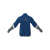 3D back view thumbnail