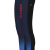 3D side view thumbnail
