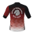 3D back view thumbnail