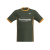 3D front view thumbnail