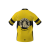 3D back view thumbnail
