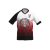 3D front view thumbnail