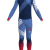 3D front view thumbnail