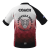 3D back view thumbnail