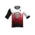 3D front view thumbnail