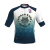 3D front view thumbnail