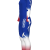 3D side view thumbnail