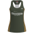 3D front view thumbnail