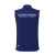 3D back view thumbnail