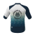 3D back view thumbnail