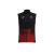 3D front view thumbnail
