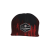 3D front view thumbnail