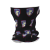 3D back view thumbnail