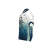 3D side view thumbnail