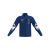 3D front view thumbnail
