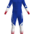 3D front view thumbnail