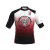 3D front view thumbnail