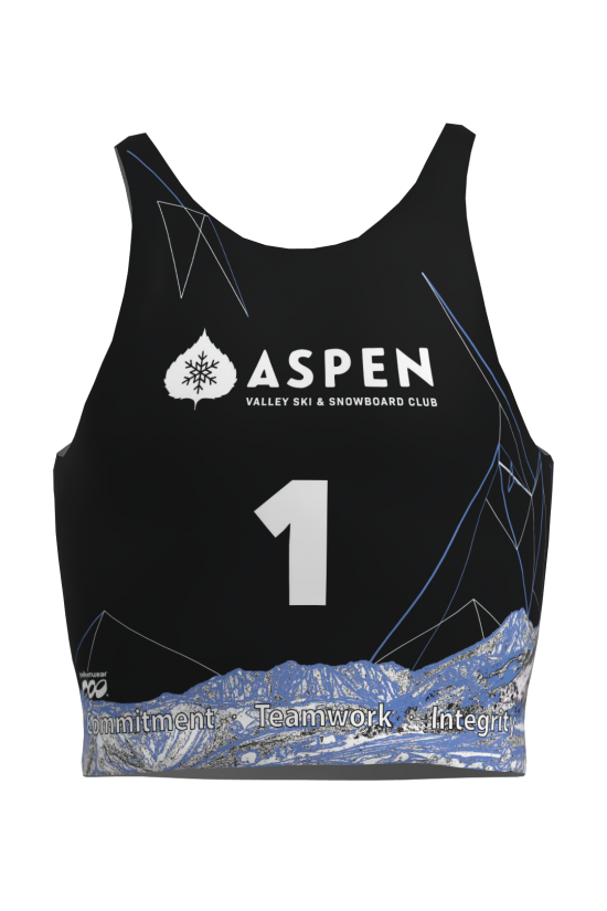 Podiumwear Race Bib Gallery