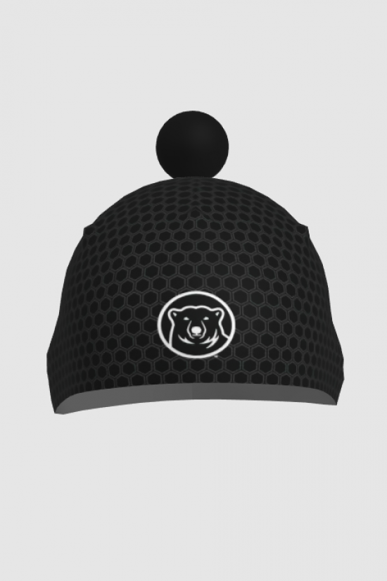 Podiumwear Pom Hat Gallery