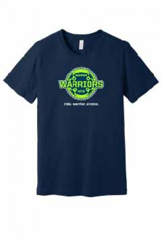 Podiumwear Men's Cotton Short Sleeve T-Shirt with Print Gallery