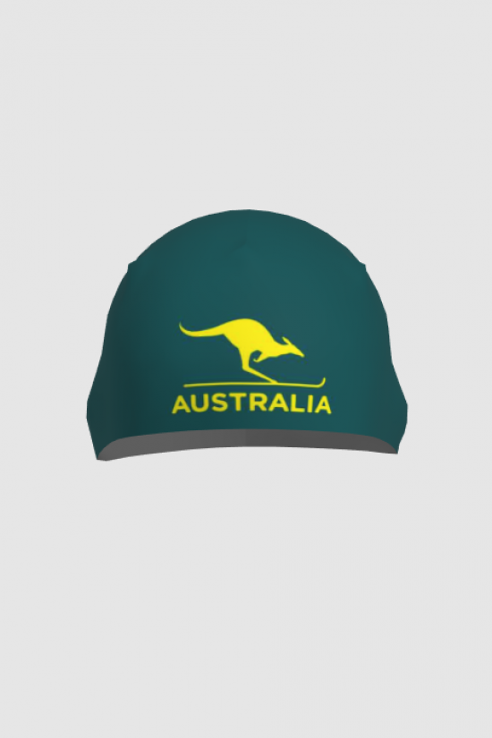 Podiumwear Lightweight Hat Gallery