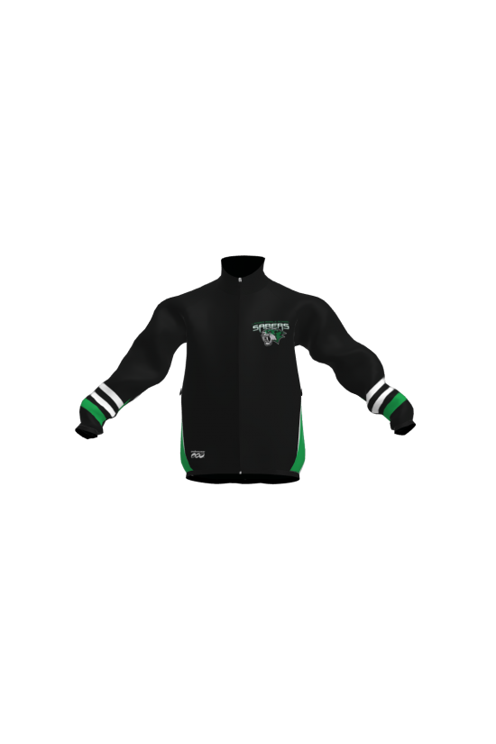 Podiumwear Youth Nordic Jacket Gallery