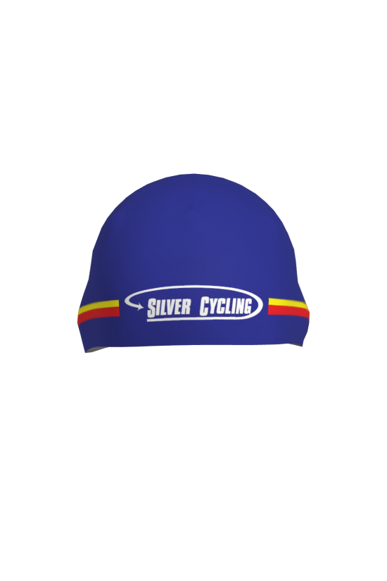Podiumwear Thermal Hat Gallery