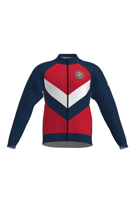 Podiumwear NEW Soccer Training Jacket Gallery