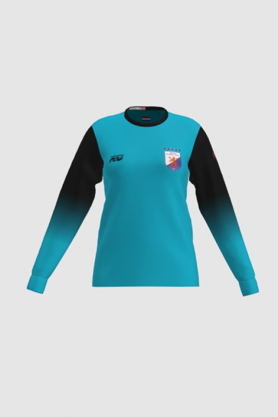 Podiumwear Women's Keeper's Jersey Gallery